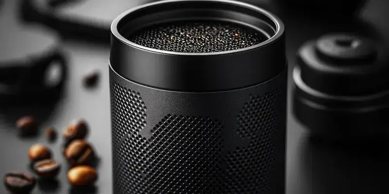 Personalizowane prezenty dla babci i dziadka