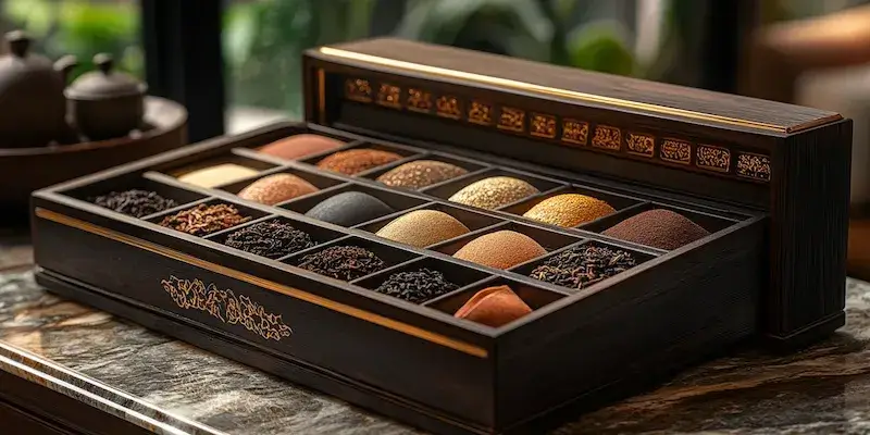 Personalizowane prezenty dla chlopaka