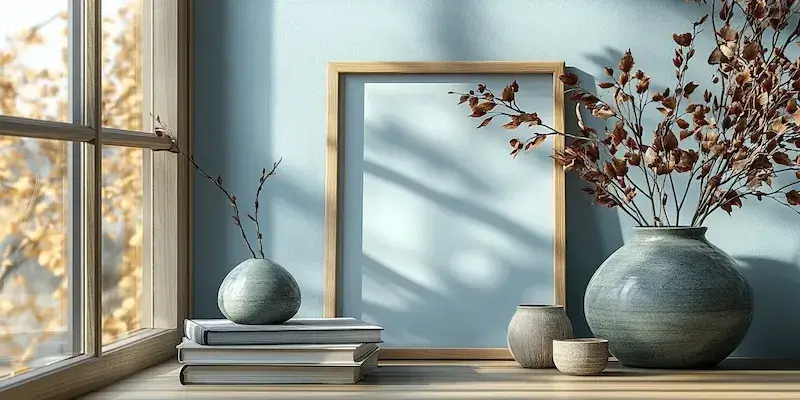 Personalizowane prezenty dla gości weselnych