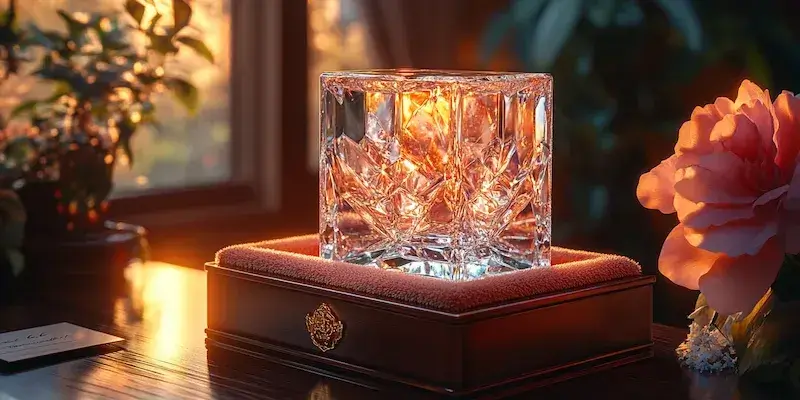 Personalizowane prezenty dla kociarzy