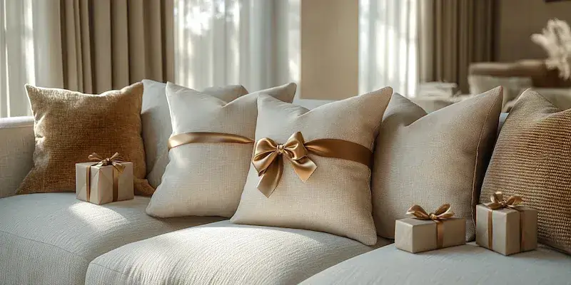 Personalizowane prezenty dla taty