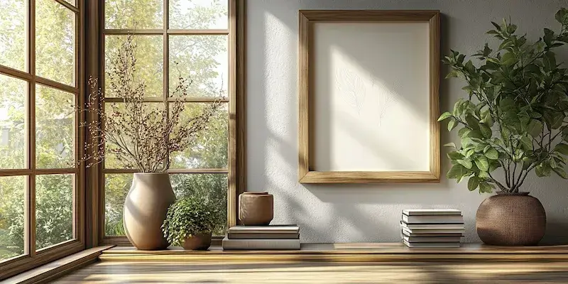 Personalizowane prezenty firmowe z logo