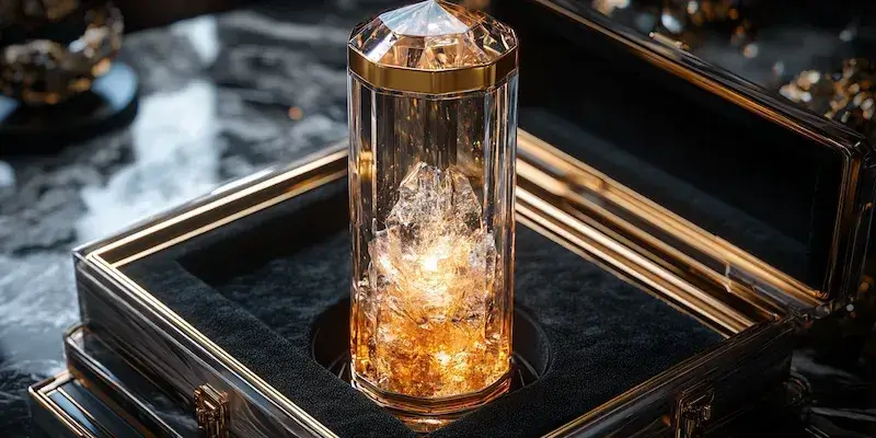 Personalizowane prezenty na 18 dla chłopaka