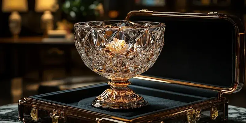 Prezenty personalizowane dla mamy