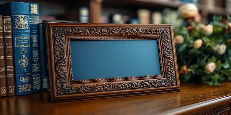 Prezenty personalizowane dla nastolatków