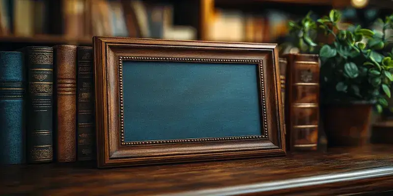 Prezenty personalizowane na dzień babci i dziadka