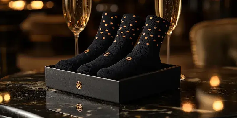 Prezenty personalizowane rocznica