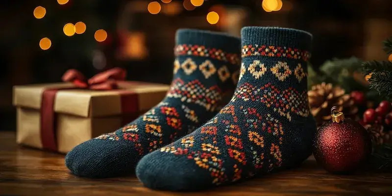 Prezenty ze zdjęciem personalizowane