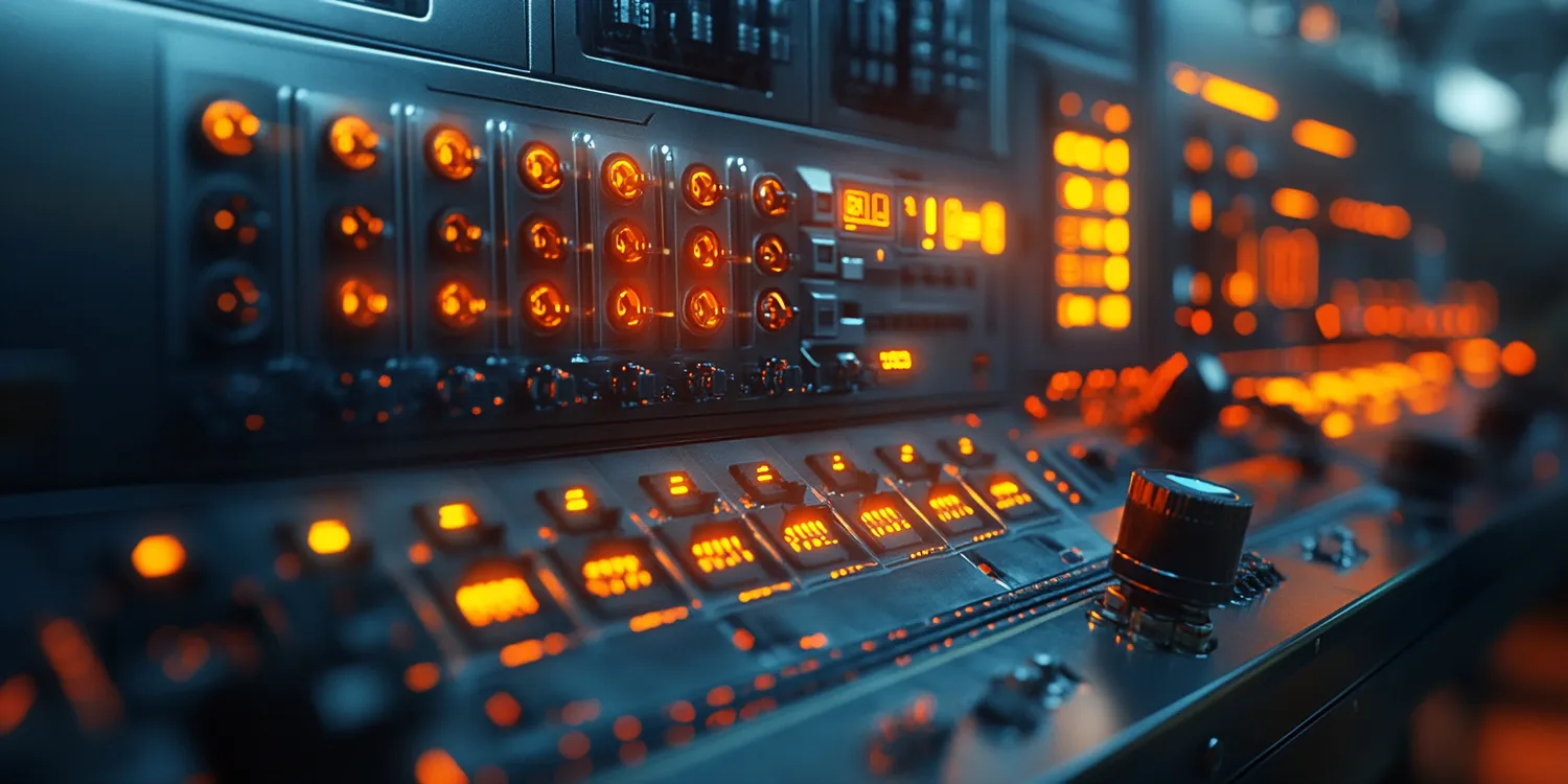 Przemysł chemiczny co to jest?