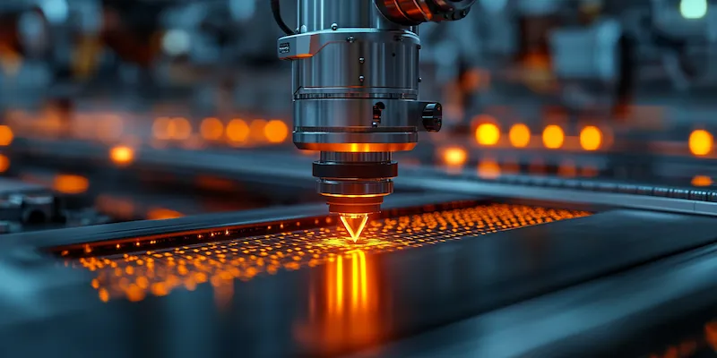 Przemysł petrochemiczny co to jest?