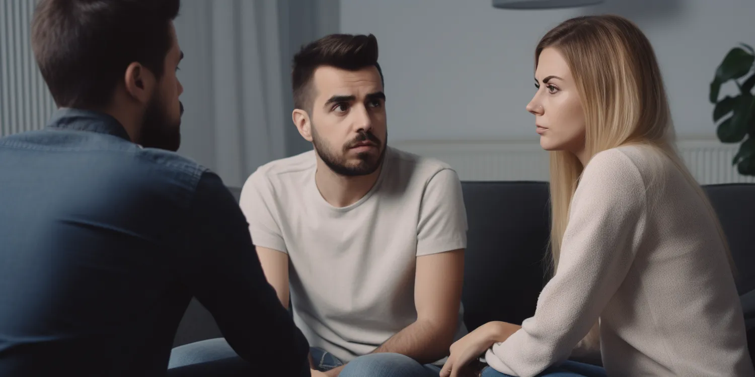 Psychiatra dziecięcy online