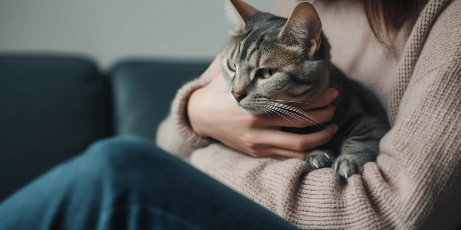 Tierkrematorium Berlin Spandau