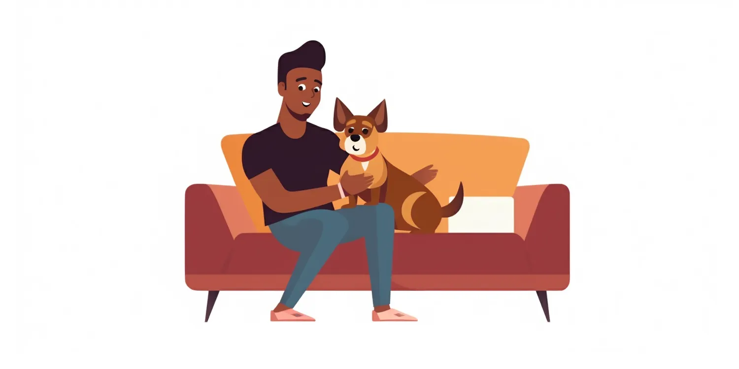 Tierkrematorium Pankow