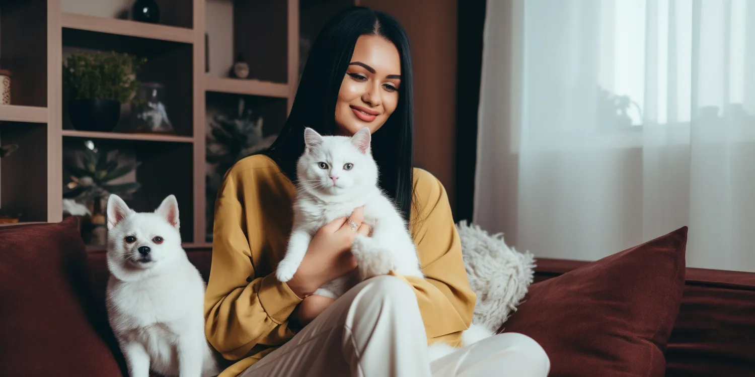 Tierkrematorium Prenzlau