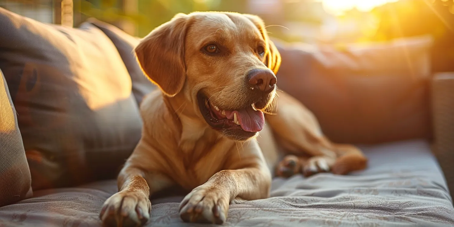 Was kostet die Tierverbrennung?
