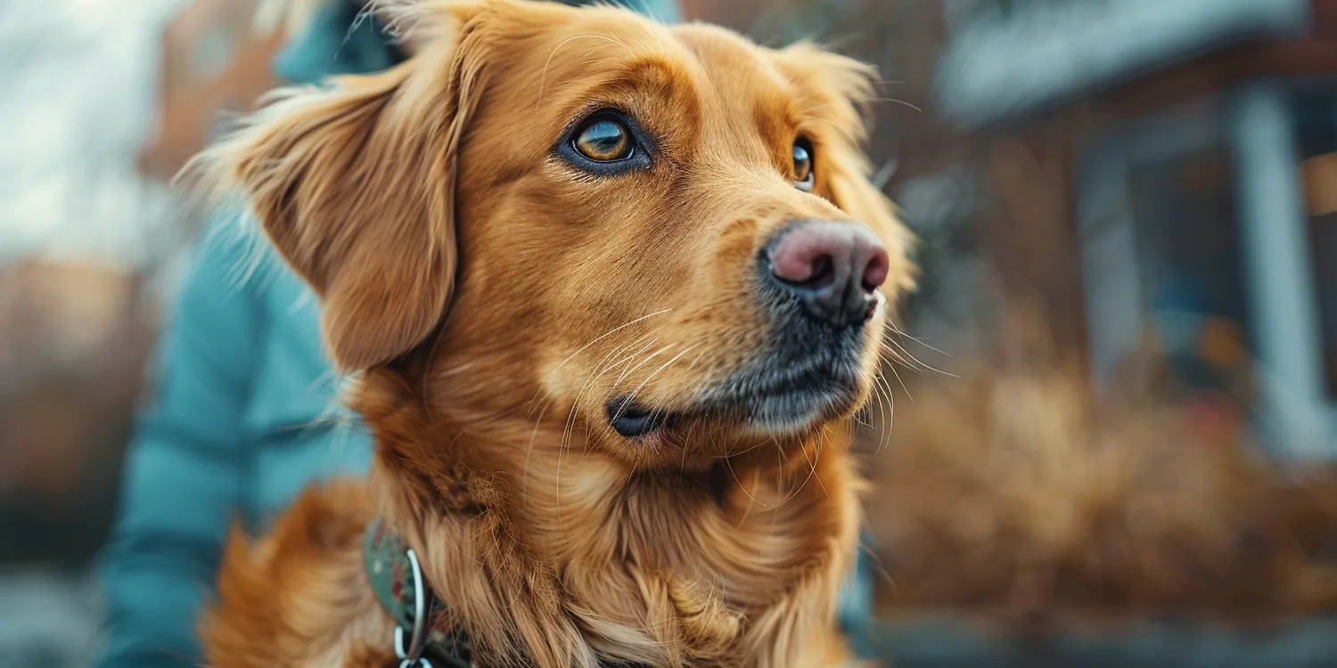 Was kostet eine Tierverbrennung?