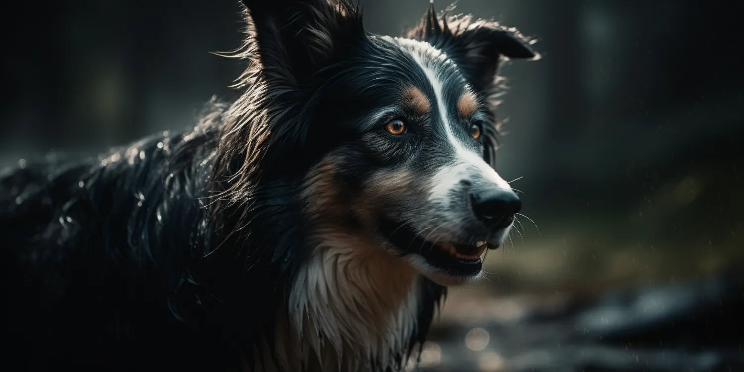 Wie viel kostet eine Tierkremierung?