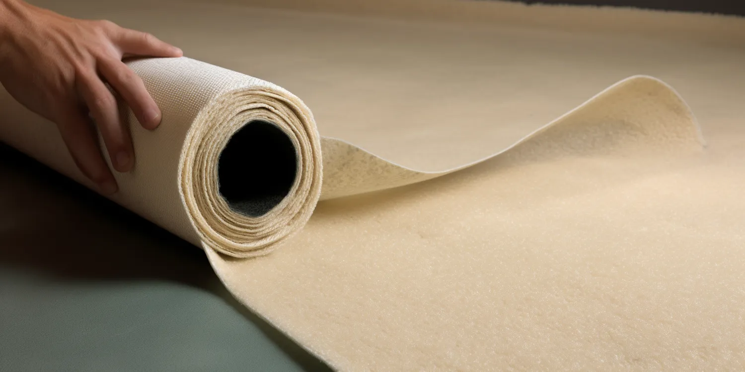 Wykładziny podłogowe obiektowe Warszawa