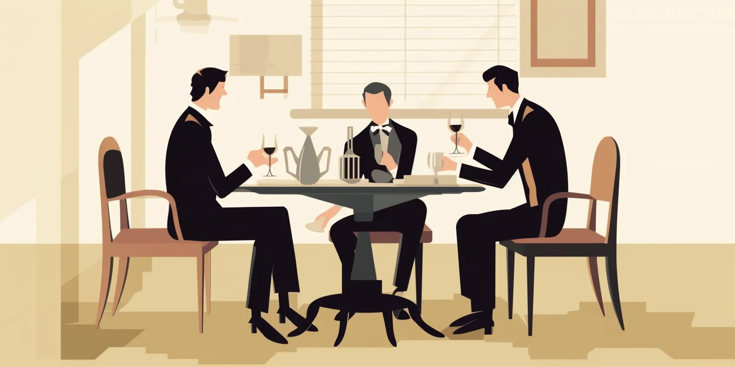 Aranżacja wnętrz Wawer