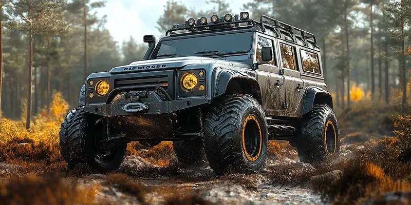 Auto części do aut koreańskich