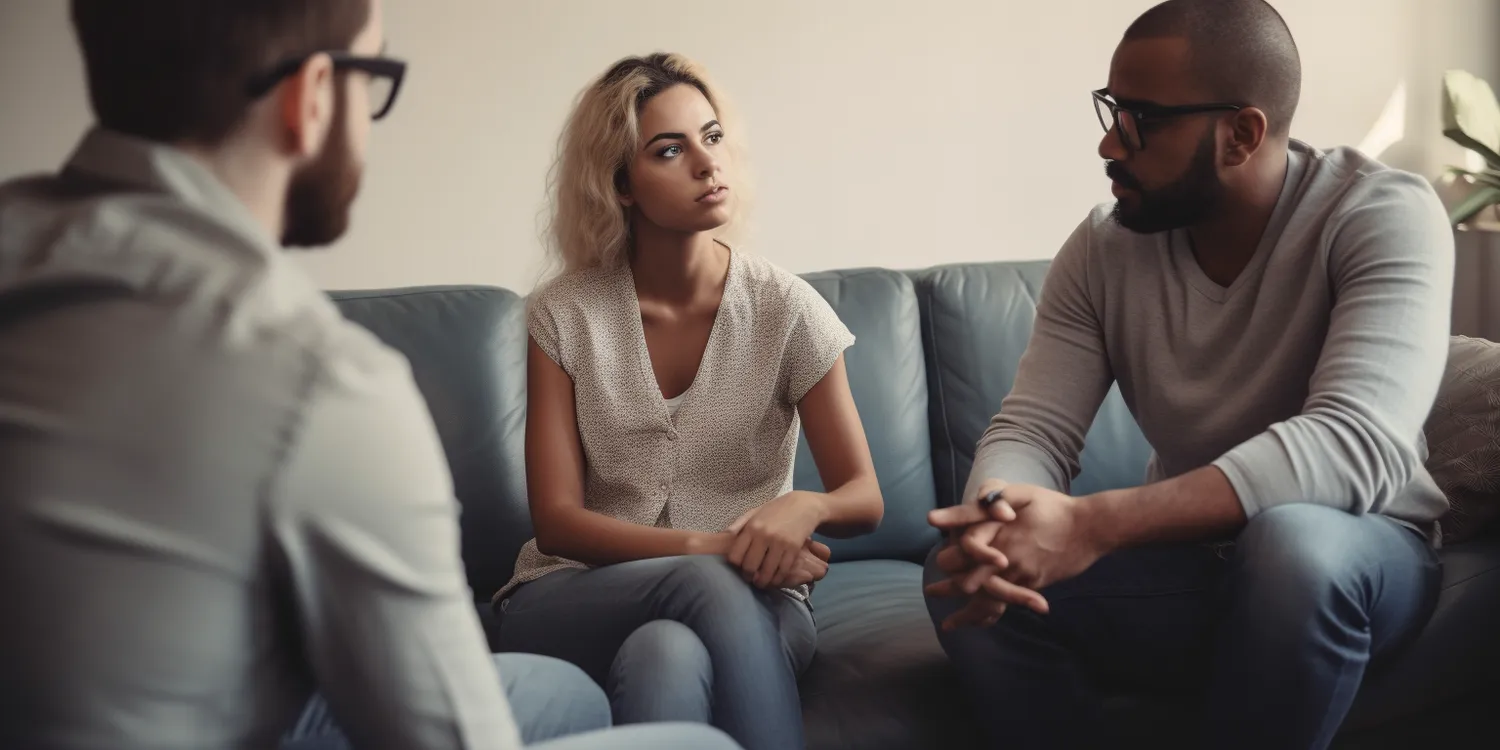 Bardzo dobry psychiatra Wola