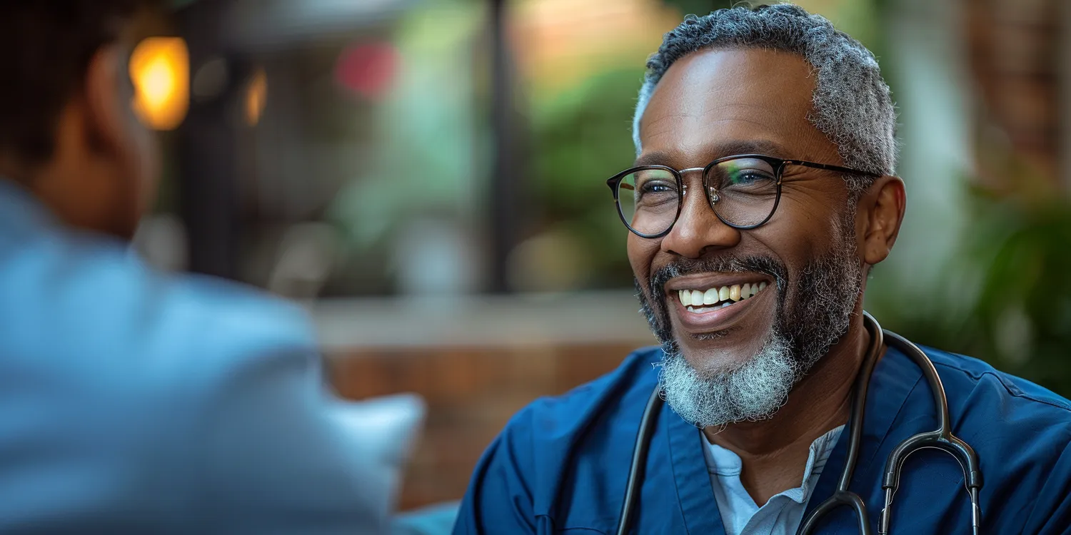 Bezpieczeństwo opiekunek i opiekunów w pracy za granicą