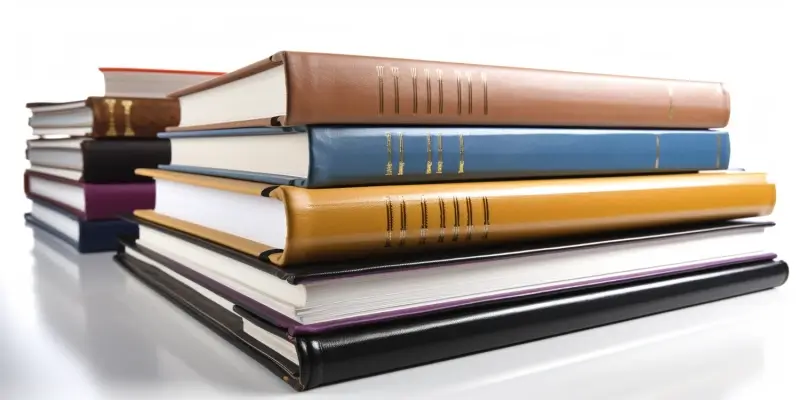 Biuro rachunkowe - pomoc w założeniu działalności gospodarczej