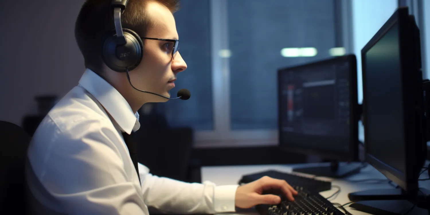 Certyfikat tłumacza przysięgłego