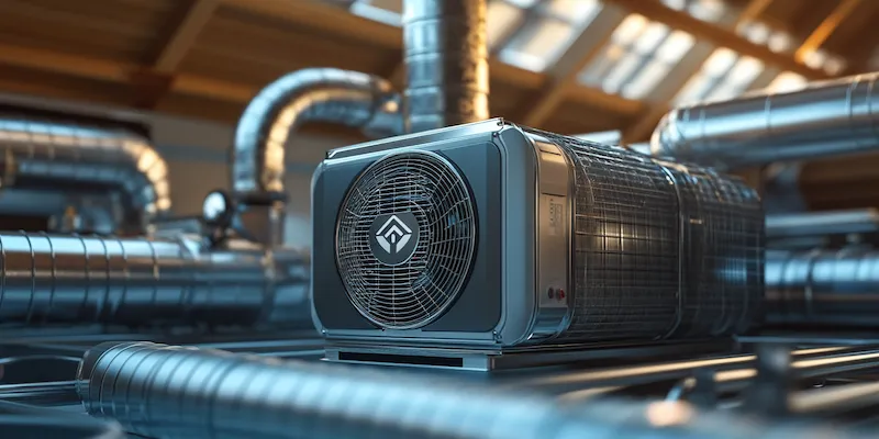 Co lepsze rekuperacja czy pompa ciepła?