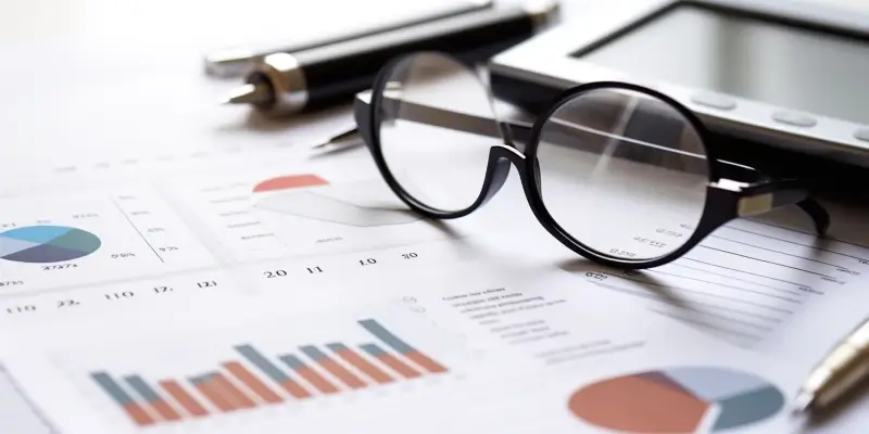 Co potrzeba żeby otworzyć biuro rachunkowe?