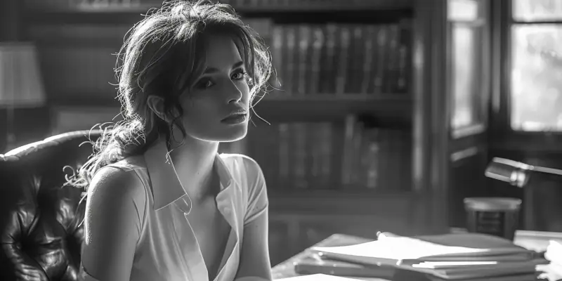 Co się robi w biurze rachunkowym?