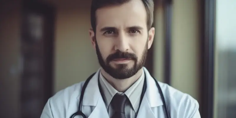 Co to jest e recepta?