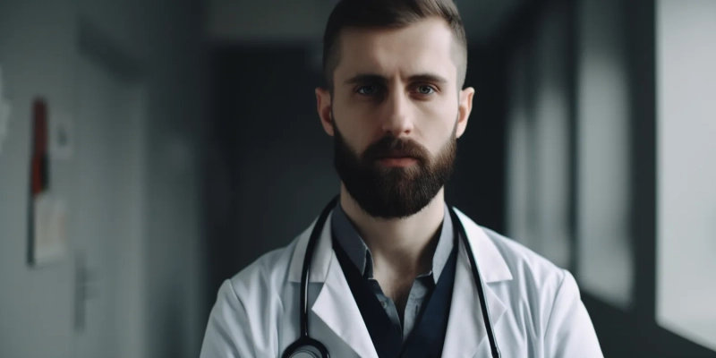 Co to jest i jak działa e-recepta?