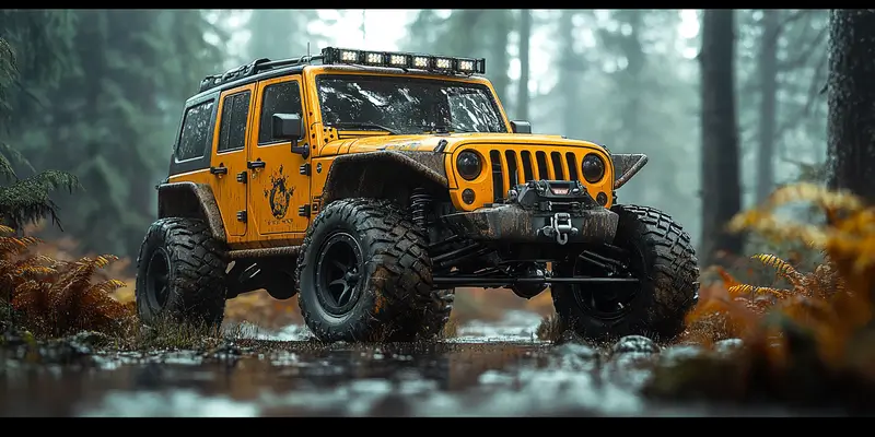 Części samochodowe do aut japońskich