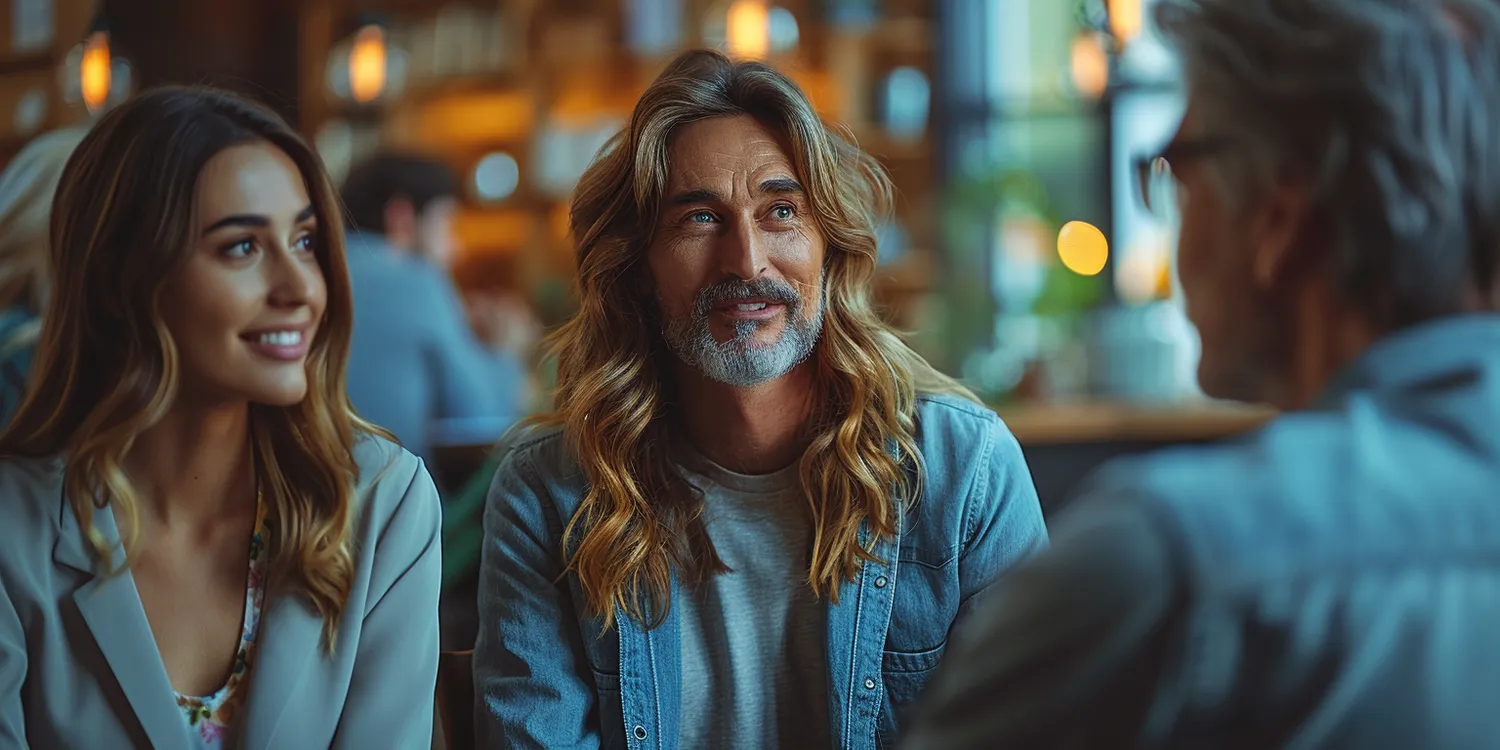 Czy da się wyjść z depresji?