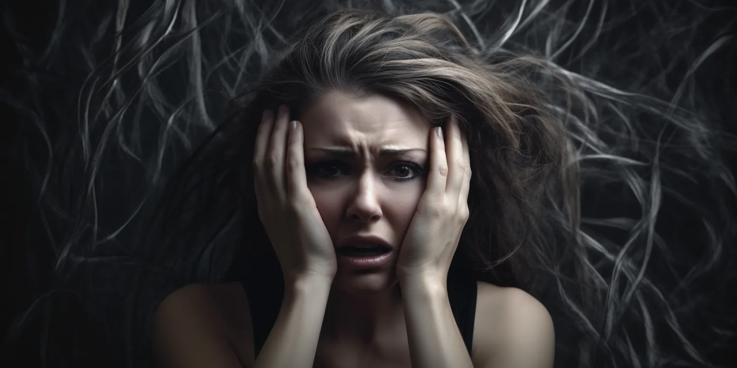 Czy depresja kwalifikuje się do niepełnosprawności?