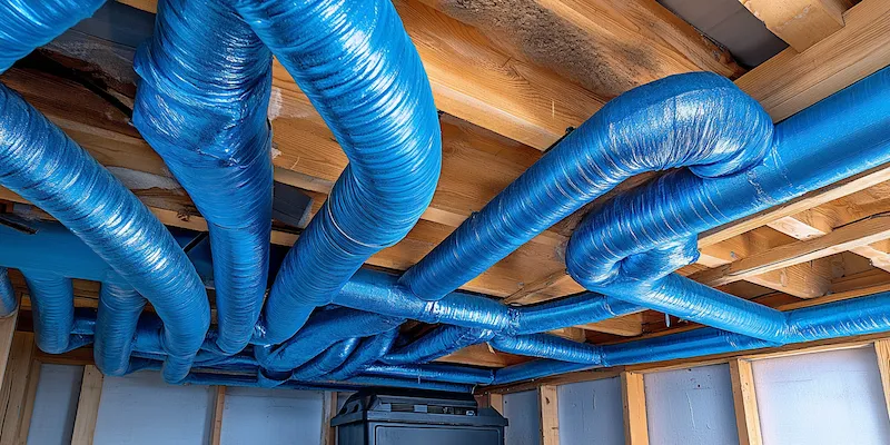 Czy rekuperacja jest obowiązkowa?