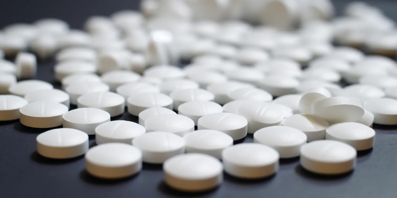 Czym jest Esperal i gdzie go kupić?