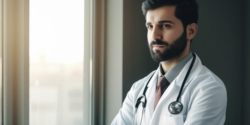 Do kiedy ważna jest e recepta?