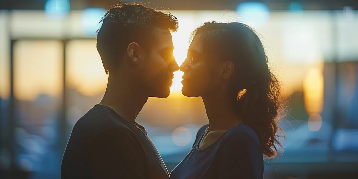 Dobrzy psychiatrzy Mokotów