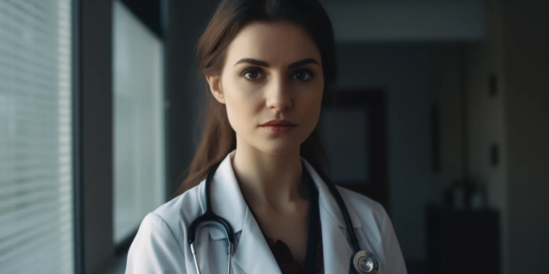 E recepta antykoncepcja ile wazna?