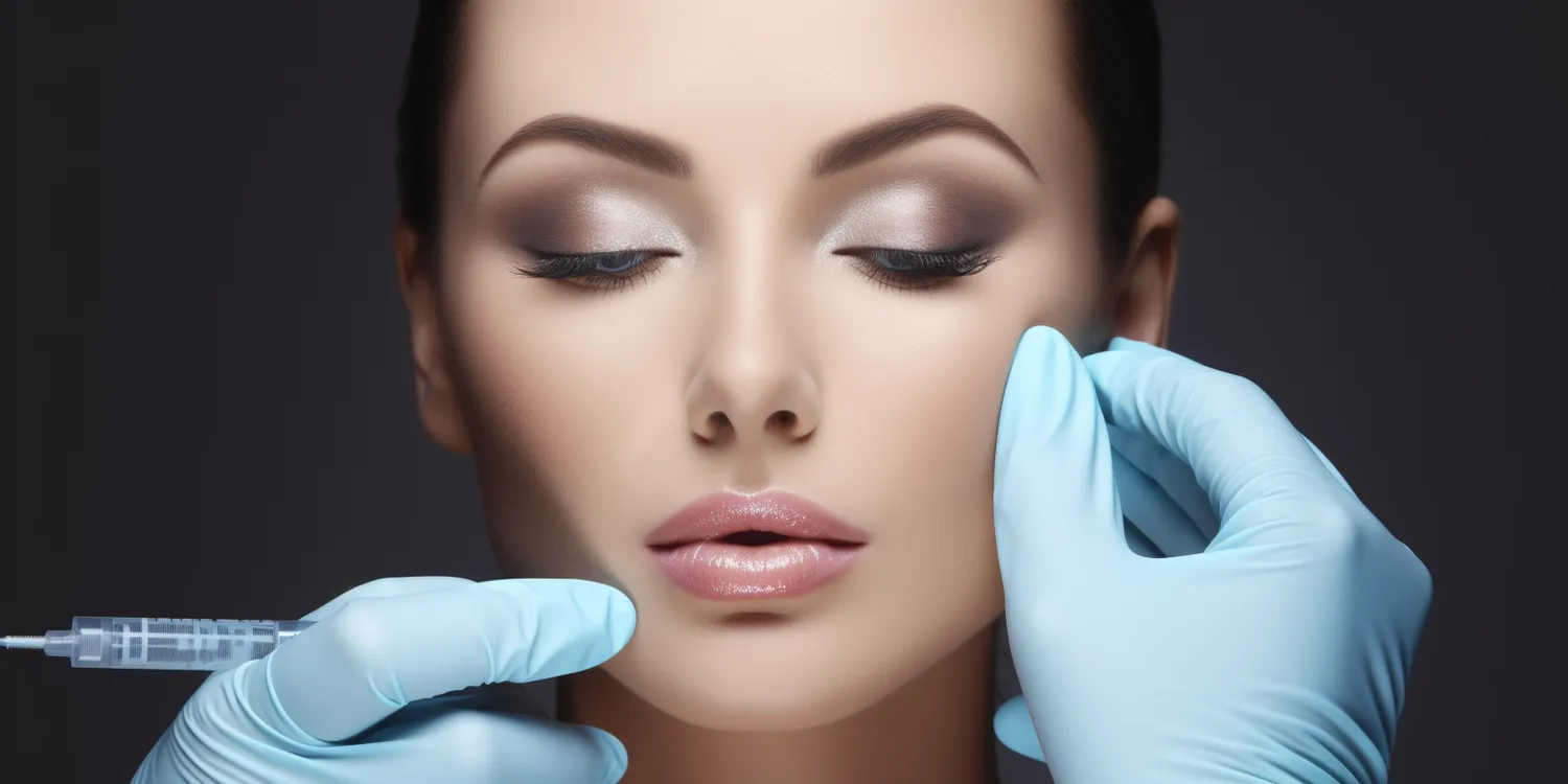 E recepta co widzi lekarz?