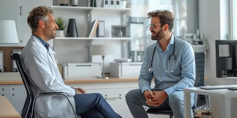 E recepta gdzie najlepiej?