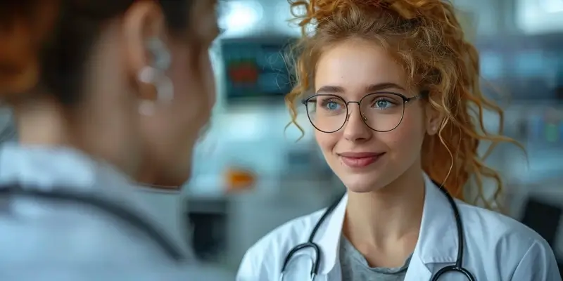 E recepta gdzie najszybciej?