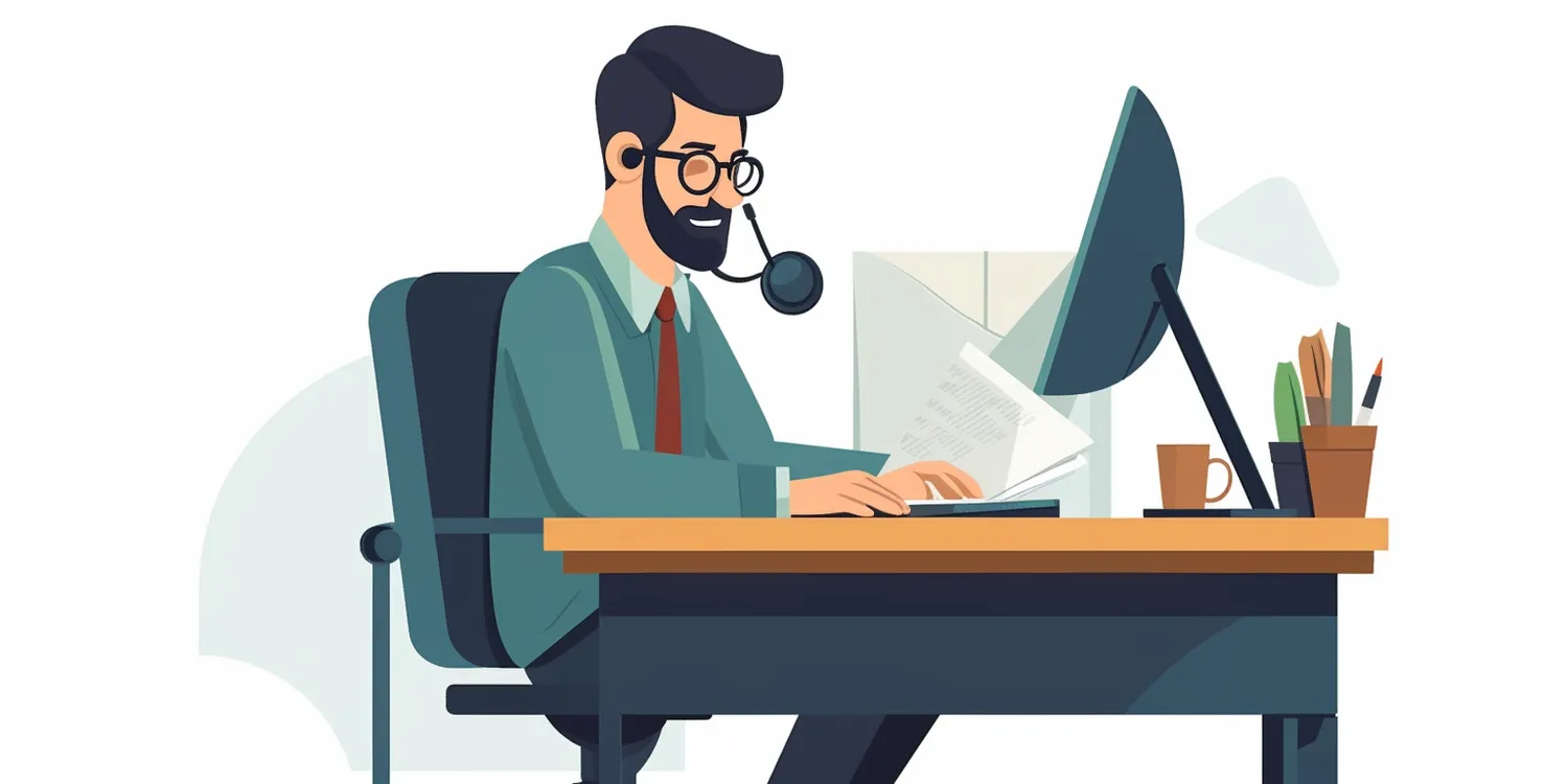 Ekspresowe tłumaczenia przysięgłe