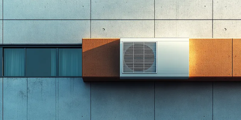 Ile kosztuje rekuperacja do domu 120m2?