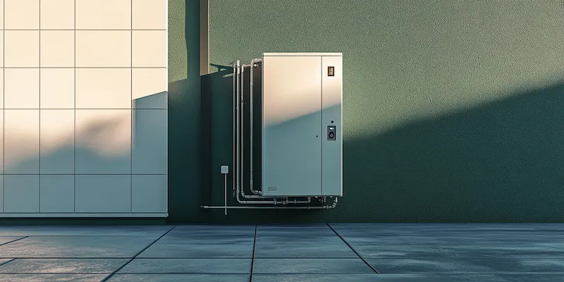 Ile kosztuje rekuperacja w domu 120 m?