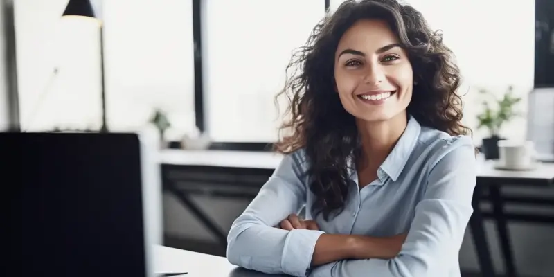 Jak funkcjonuje biuro rachunkowe?