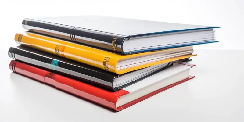 Jak nazwać biuro rachunkowe?