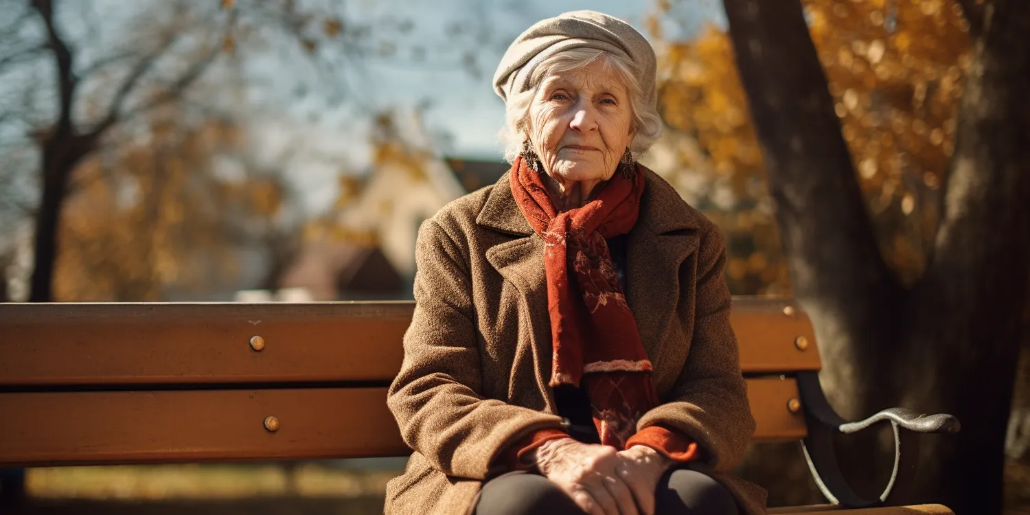 Jak zbudować trwałą relację z podopiecznym w pracy dla opiekunek osób starszych?